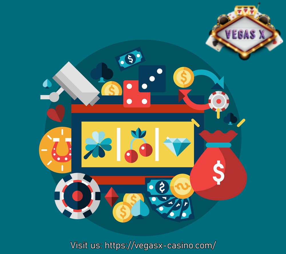 play fish table game online real money