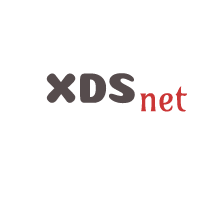 (c) Xdsnet.net