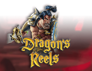 Dragon-s-Reels