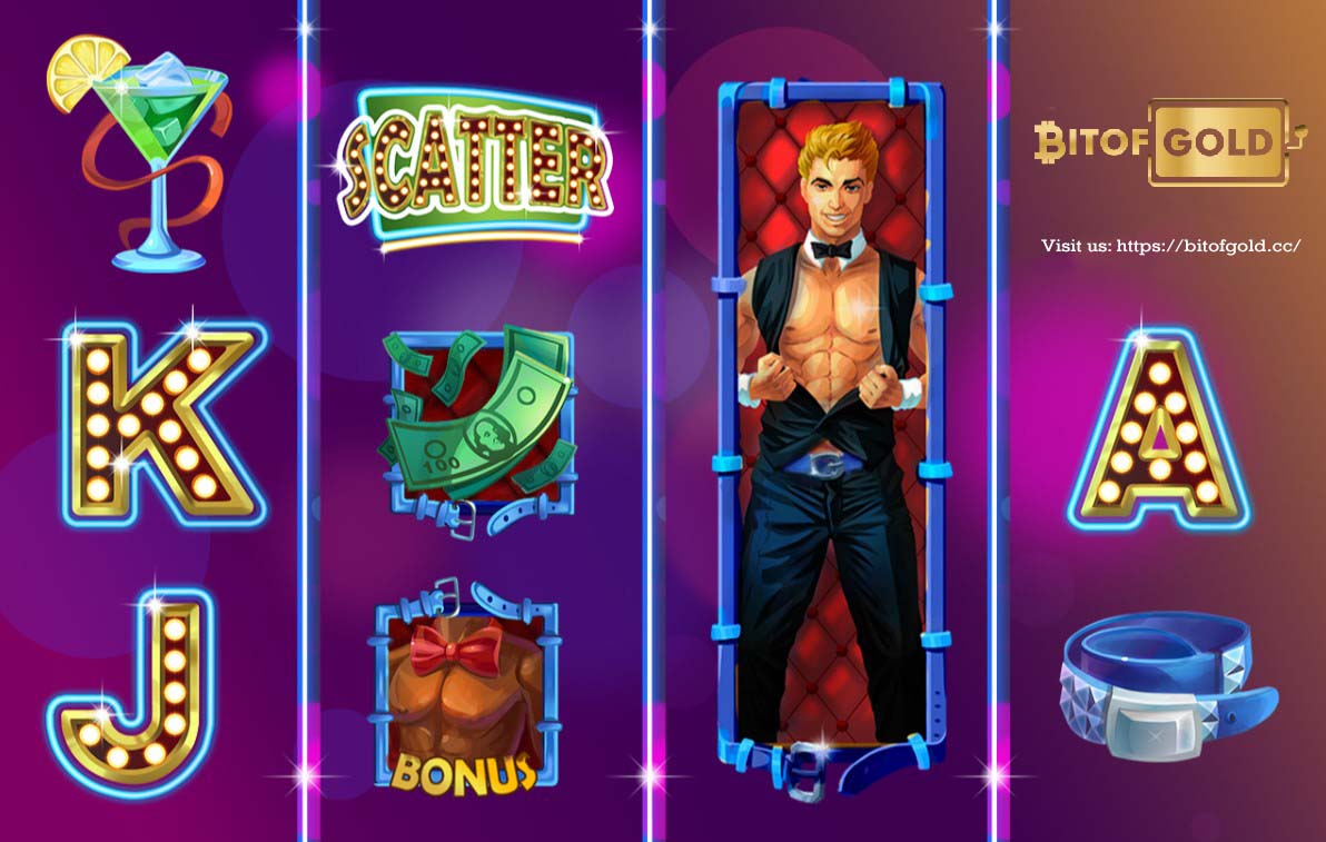 Most Important Step To Get Online Casino Welcome Bonus