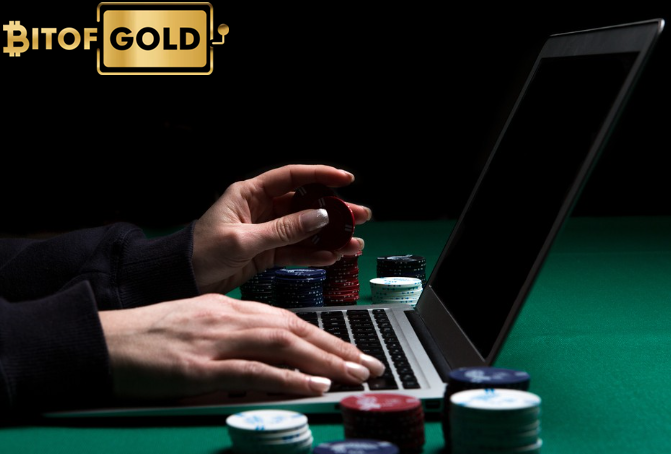 8 Clever Tricks to Win In Fish Table Game Online