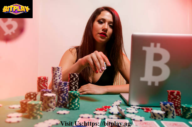 real money online casino sites