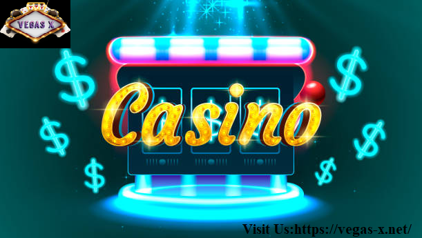 vegas x apk free money download