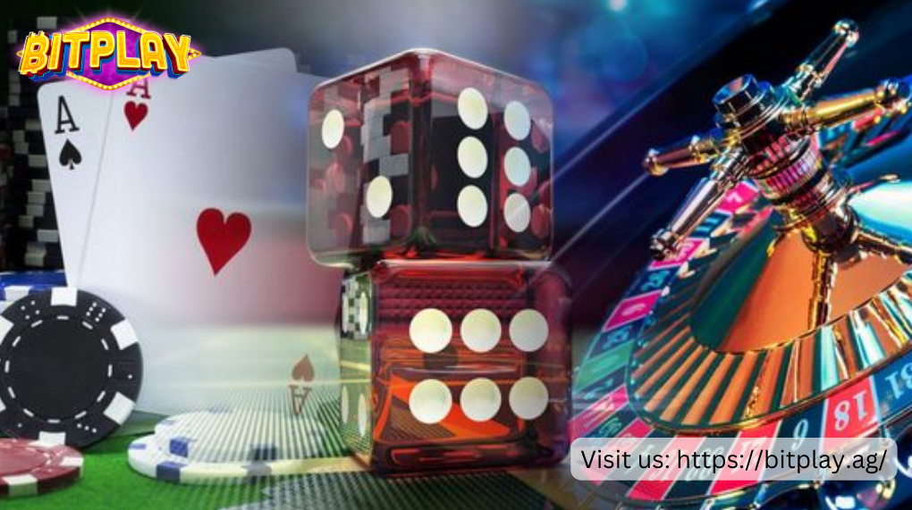 The Lazy Way To Best Online Casinos For Real Money