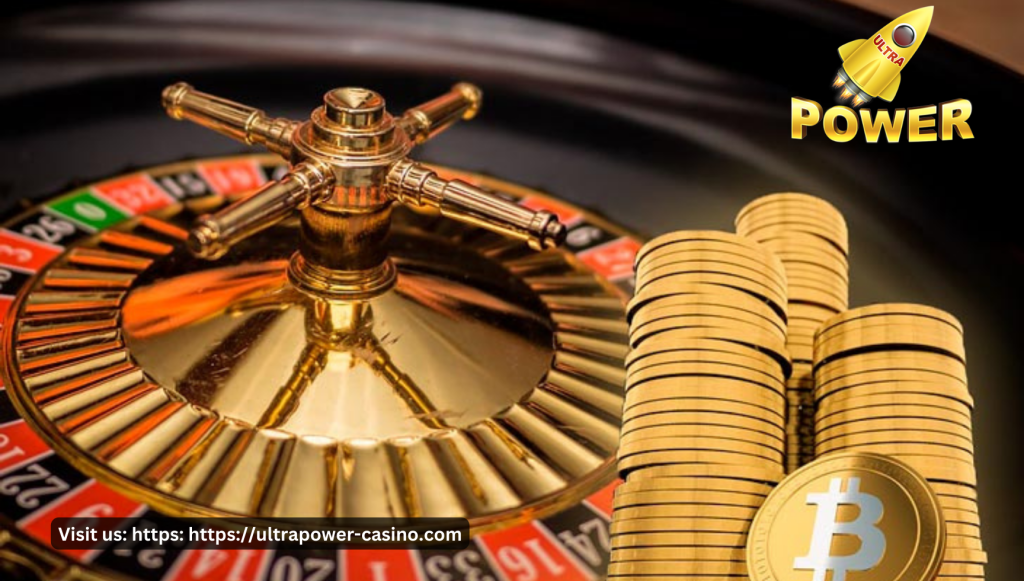 real money online casinos