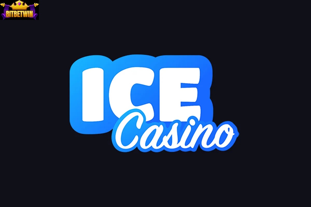 What do we think of the best ICE 4 online casino? 2023