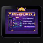 Skillmine Games – Make The Casino Experience Even Better