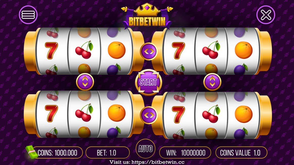 10 Ways to Maximize Your Winnings at Riversweeps Casino