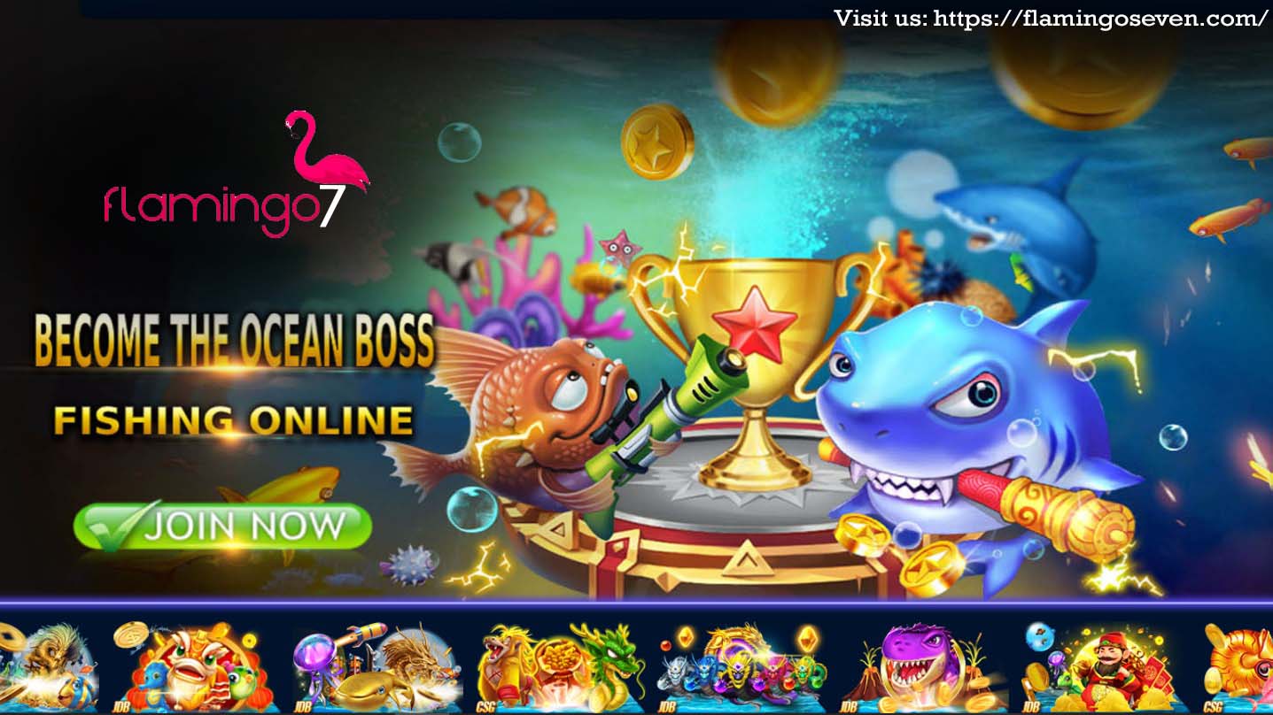Online Fish Table An Incredibly Easy Method That Works For All