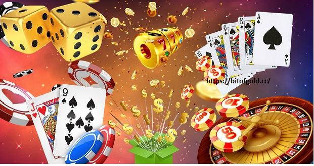 speedy casino slots