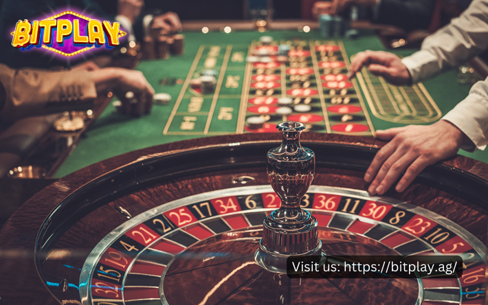 Sweeps Cash Casinos USA Is Your Best Bet To Grow