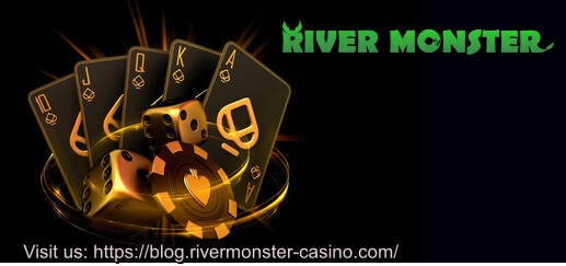 The Beginner’s Guide to Inferno Real Money Slots