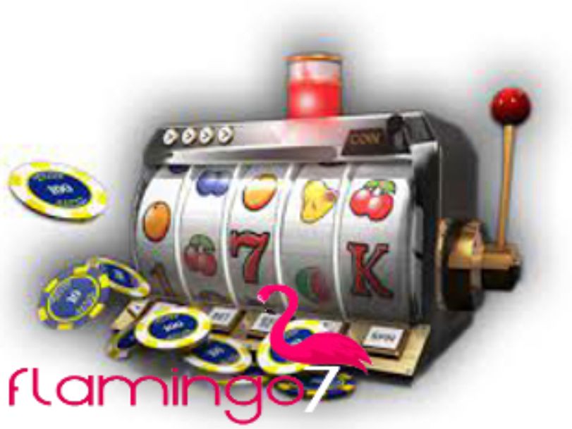 Your Key To Success: BEST ONLINE SLOT MACHINES FOR REAL MONEY