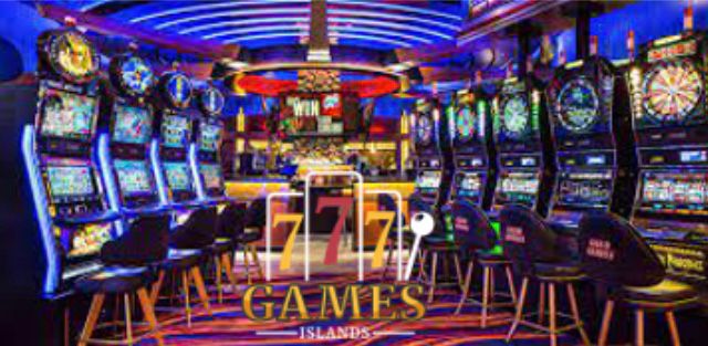 The Philosophy Of Skillmine Casino
