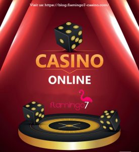casino play for real money