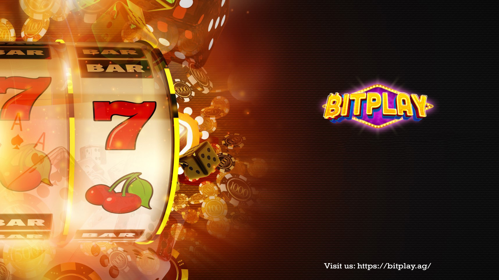 Benefits and Payouts of Fire Kirin Casino Games