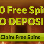 Spin to Win with Free Spins No Deposit Required!