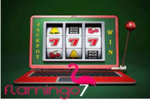 internet cafe sweepstakes games online