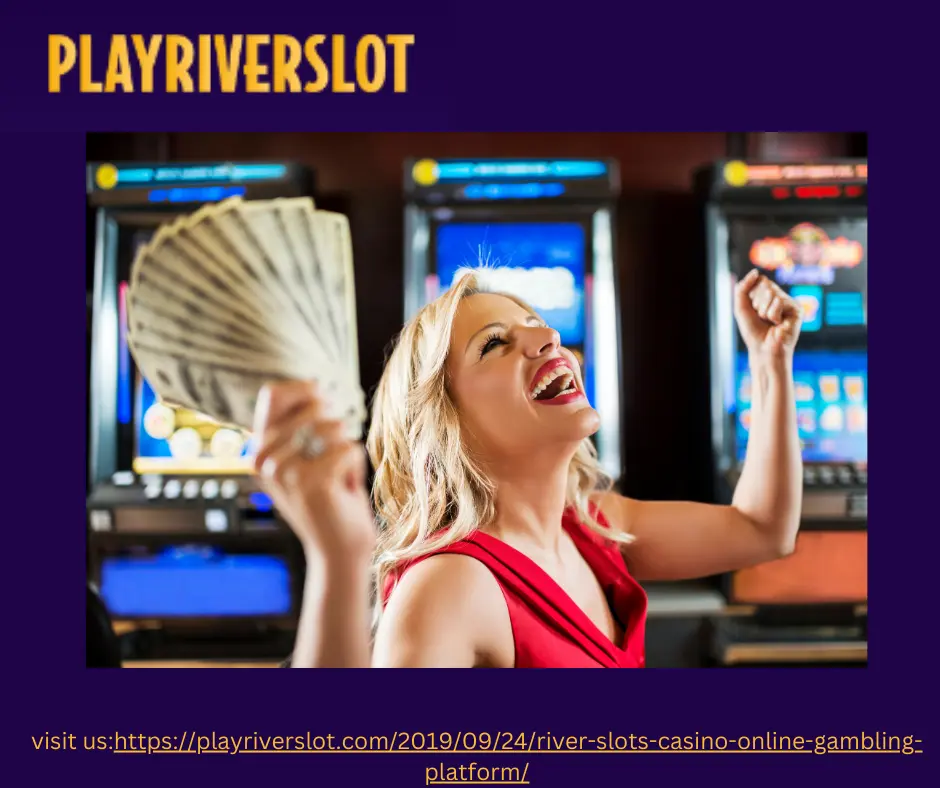 Maximize Your Winnings with These Expert Strategies for Rivers Online Casino Real Money