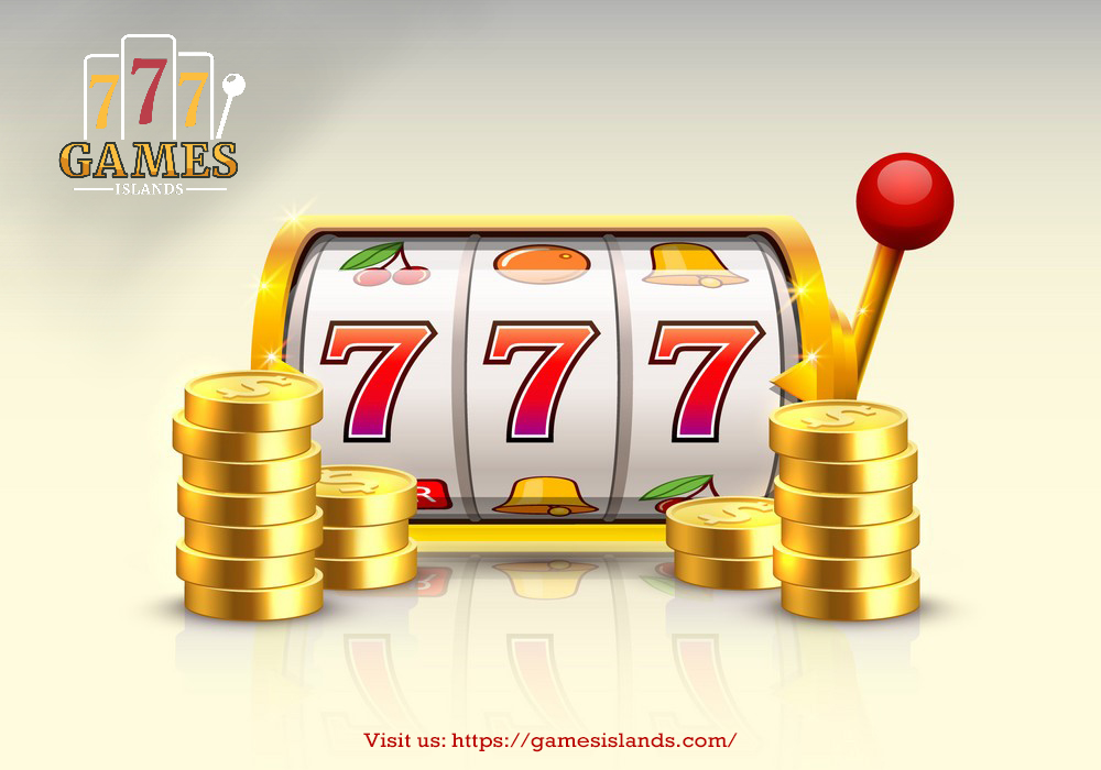 Play to Win with Vegas7Games Real Money Casino Games