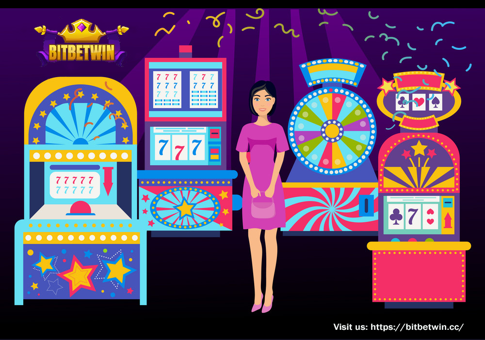 Discover the Excitement of Riversweeps Online Casino 777: Join Now!