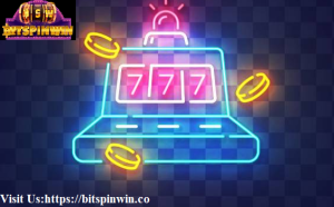 game vault online casino