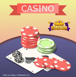 Riversweeps Online Casino 777