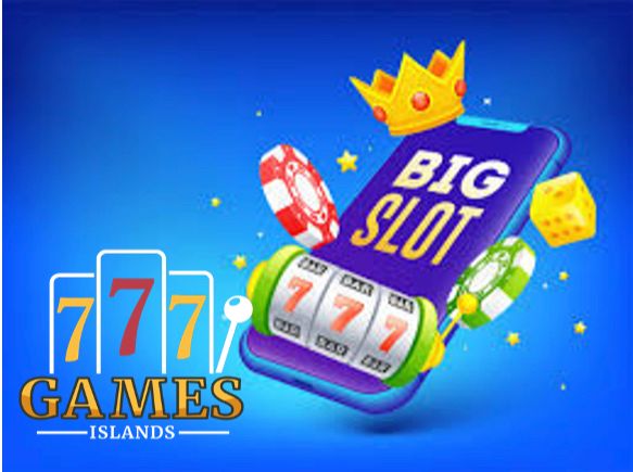The Advantages of Online Casino Welcome Bonuses
