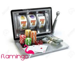 online casinos with free sign-up bonuses
