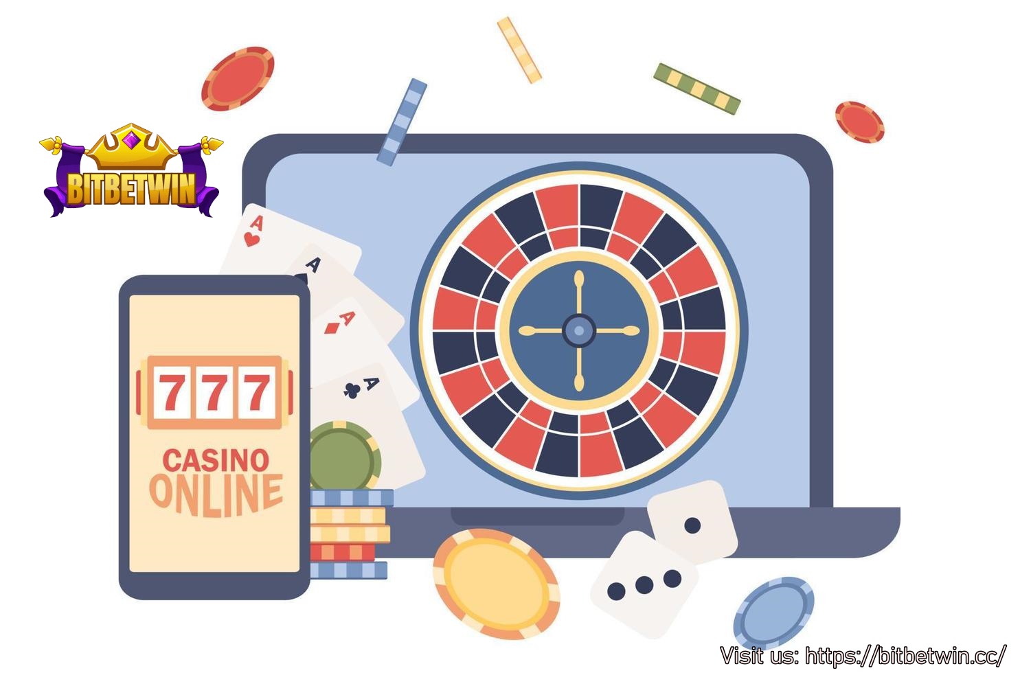 Level Up Your Gaming with House of Fun Free Coins