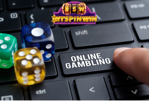 Top Online Gambling Sites for Massive Wins