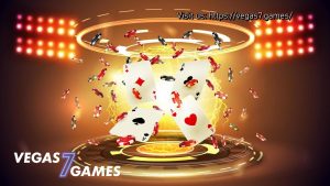 goldfish casino slots