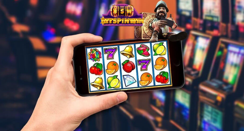Join the Excitement at Vegas X Games Online Casino – Level Up Your Winnings