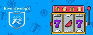 win real money online free spins