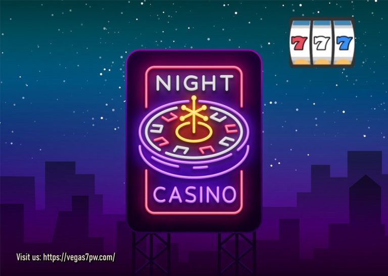 casino egt online