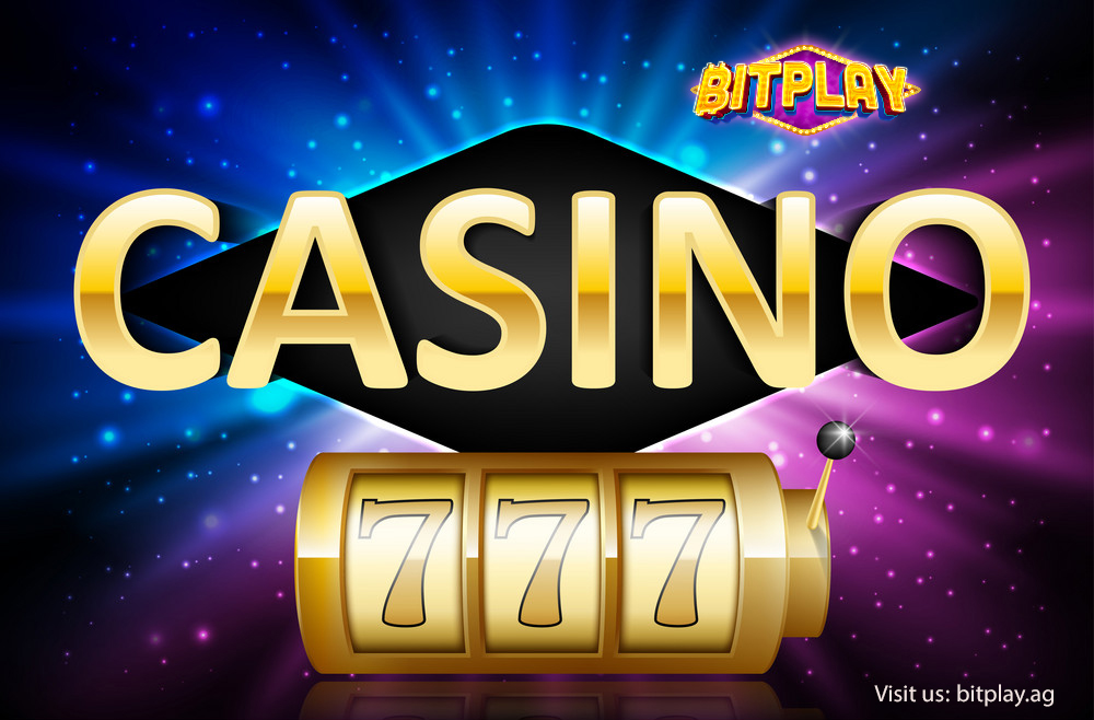Win Big and Play Hard at Juwa Casino!