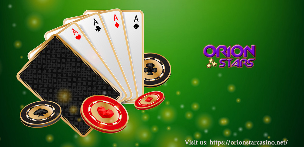 Experience of Riversweeps Casino and Win Rewards