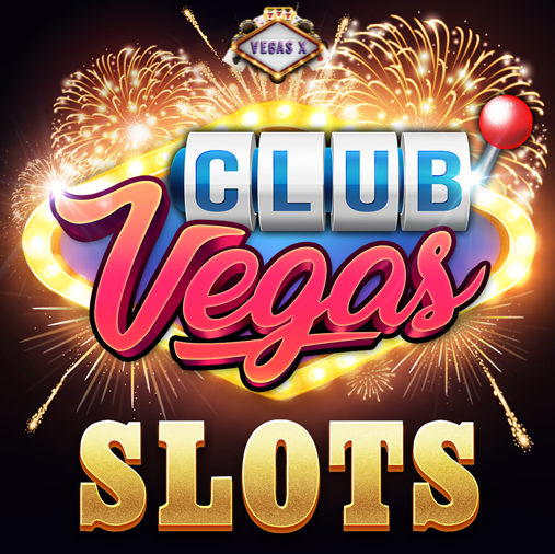 Hit the Jackpot: Playing Online Vegas Slots for Big Wins