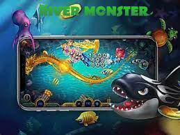 online fish table games 