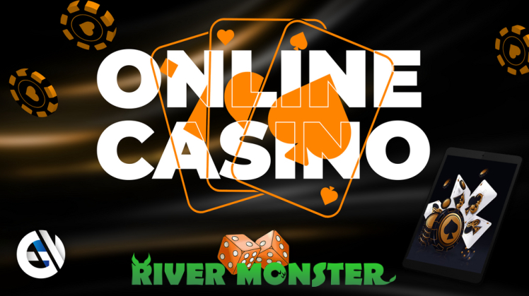 Innovation in Code: The Evolution of Online Casino Software