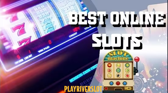 Play Free Slots Win Real Money: Prizes Await