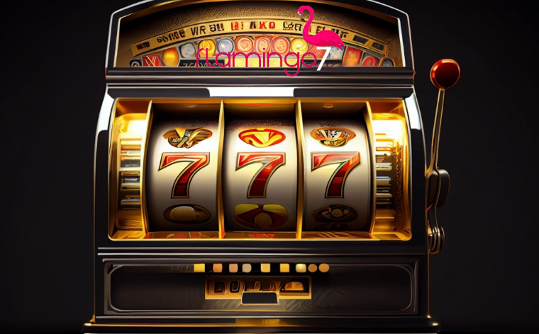 Spin to Win: Casino Games Real Money Slot Sensations