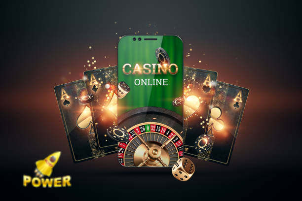 The Ultimate Guide to Online Casino Software