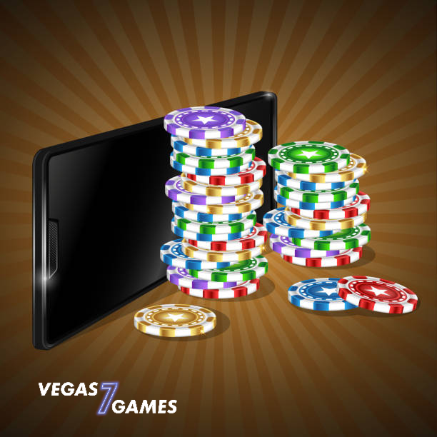Why You Should Play Riversweeps online casino