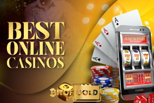 Experience the Thrill of the Bamboo Jackpot: Ultra Panda Online Casino