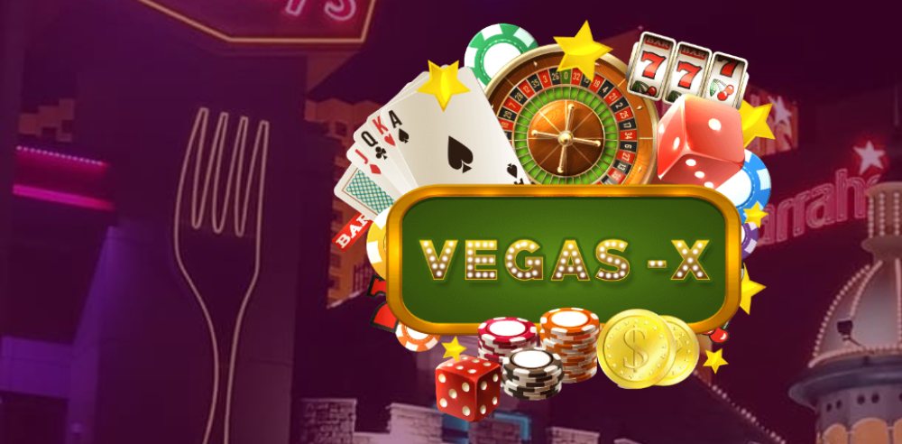 Exploring the World of Real money slots