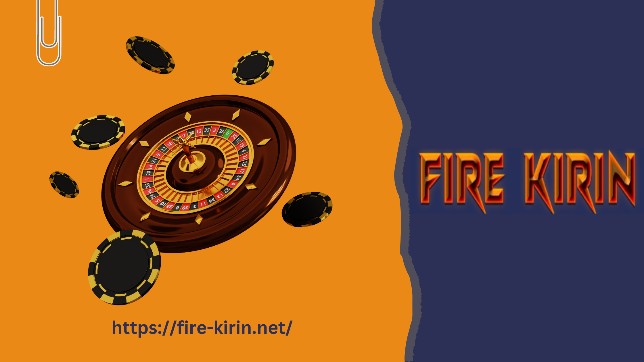 Fire Kirin: Dive into a World of Excitement and Riches