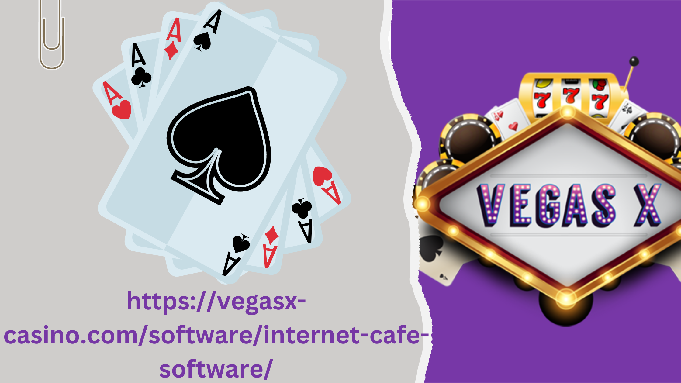 The Ultimate Guide to Integrating Internet Cafe Software in Your Casino