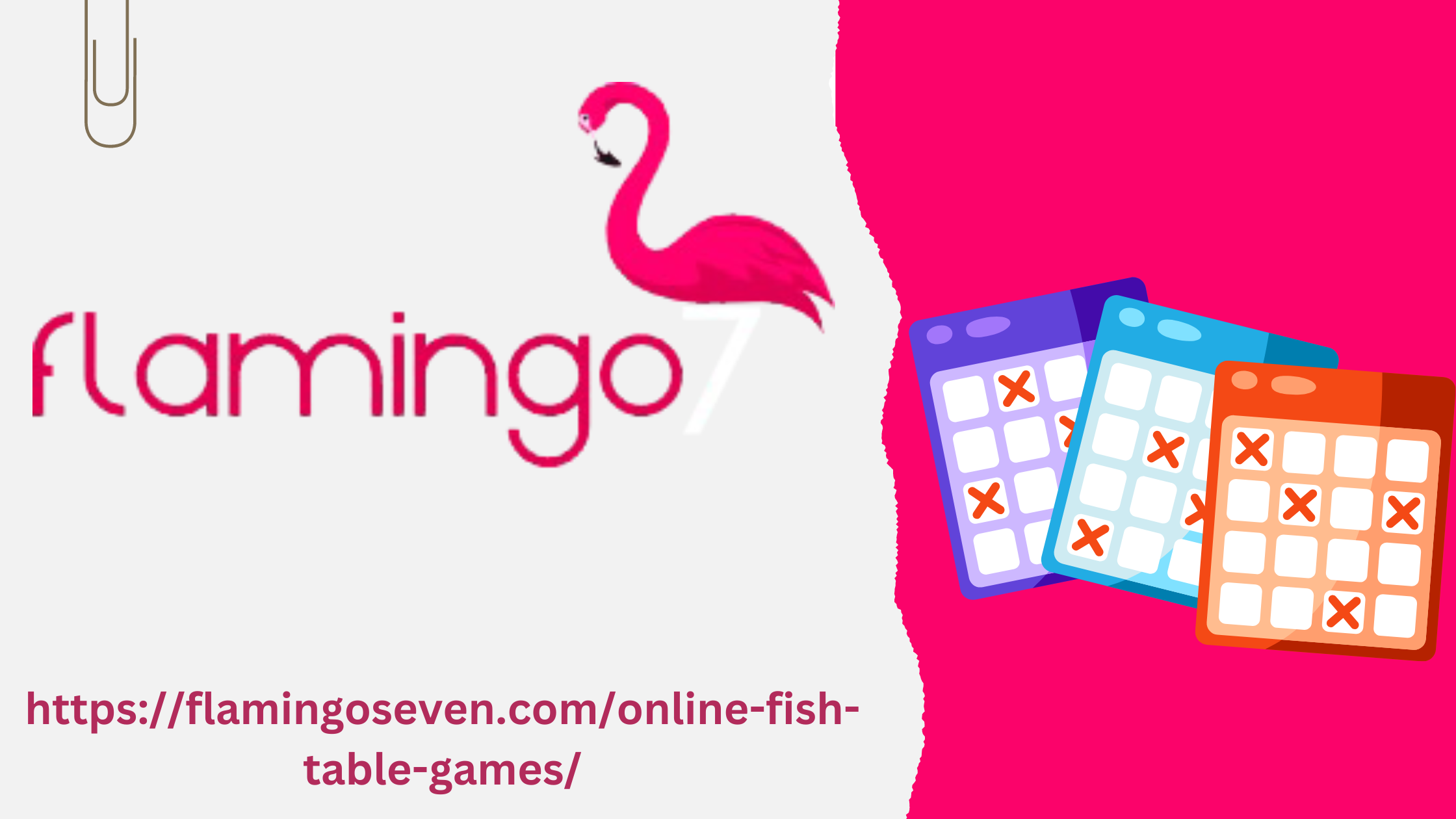 A Deep Dive into Online Fish Game: Entertainment Meets Rewards