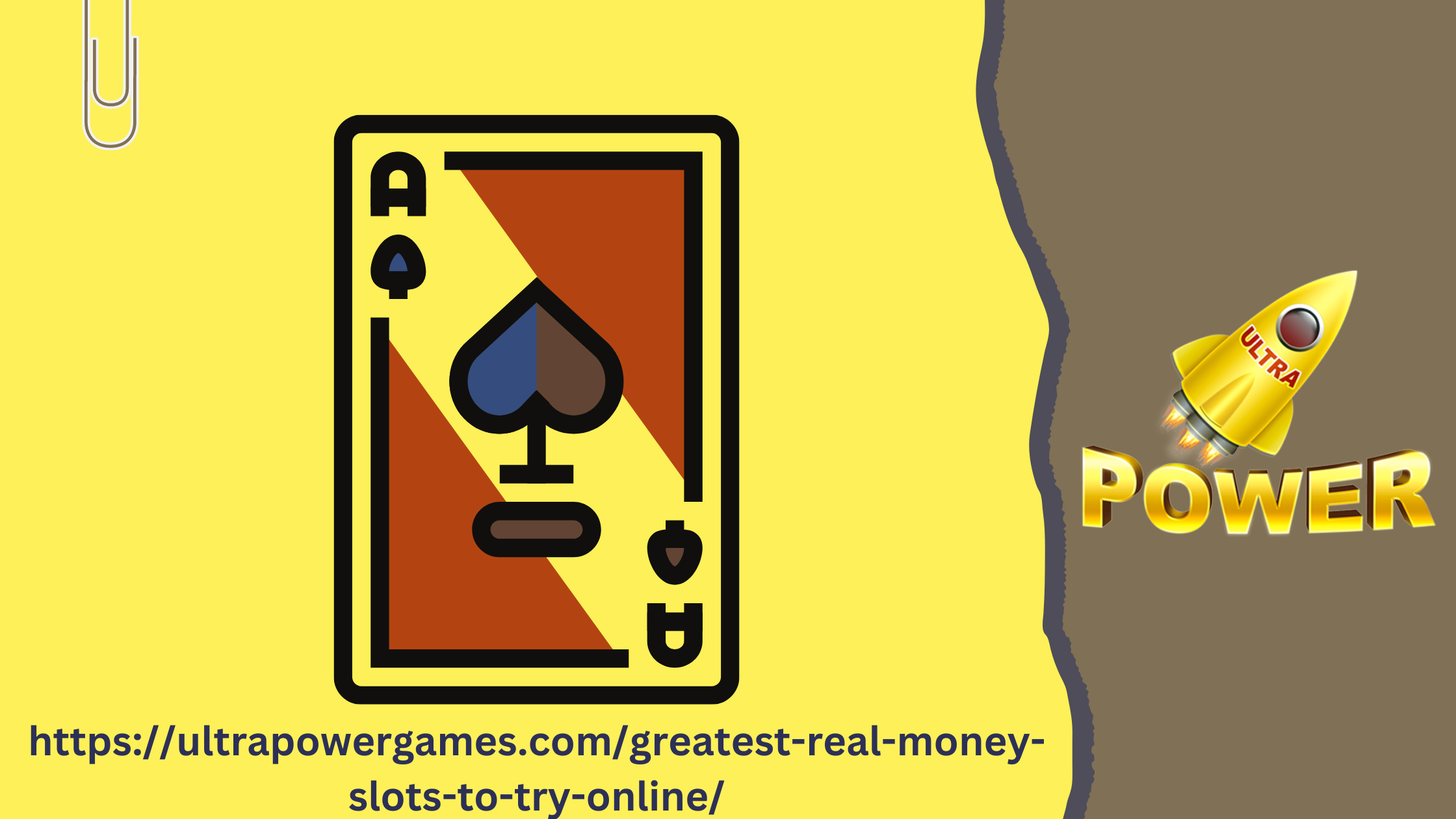 Real Money Slots vs. Free Play: Which One Should You Choose?